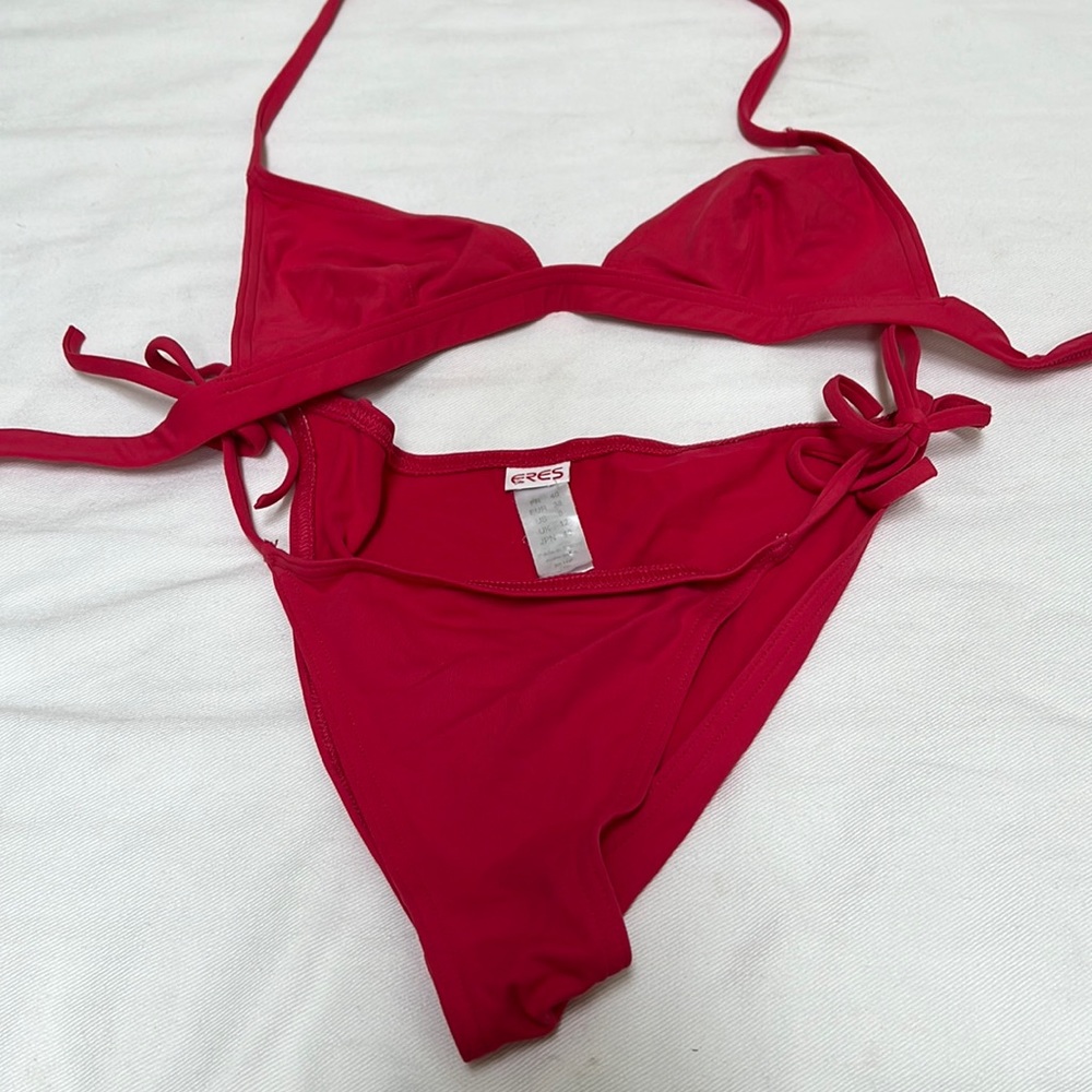 Eres Bikini FR 40